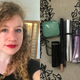 Image for article titled Rebecca's 24-Hour Product Diary: Teach Me How to Skincare